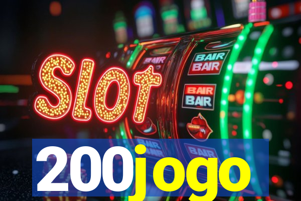 200jogo