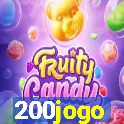 200jogo