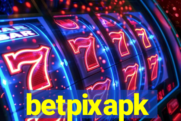 betpixapk