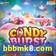 bbbmk8.com