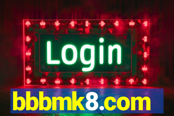 bbbmk8.com