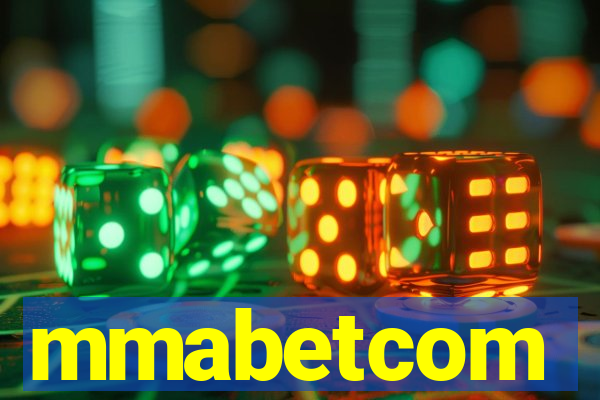 mmabetcom