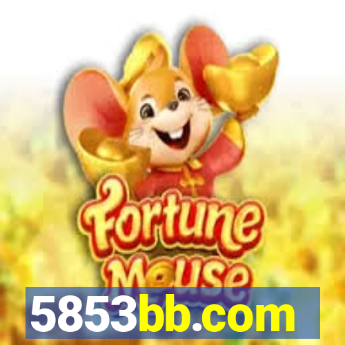 5853bb.com