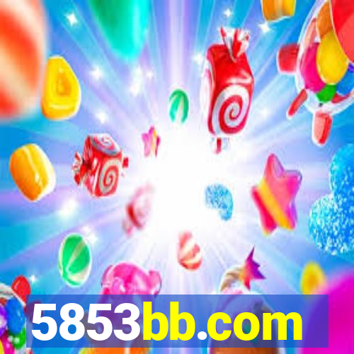 5853bb.com