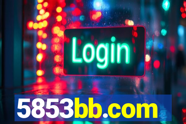 5853bb.com