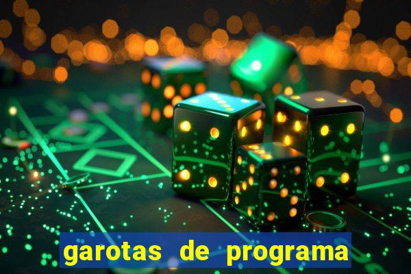 garotas de programa rio branco acre