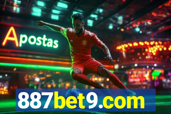 887bet9.com