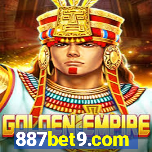 887bet9.com