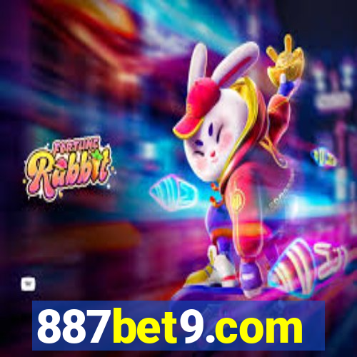 887bet9.com