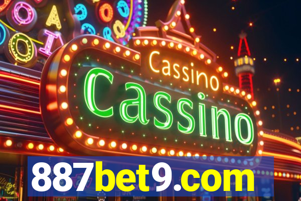 887bet9.com