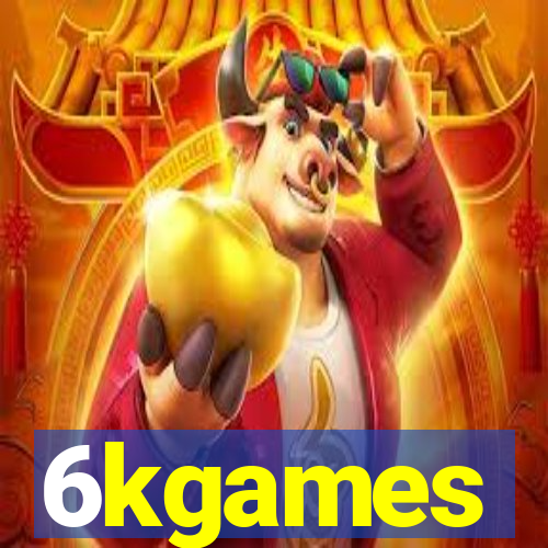 6kgames