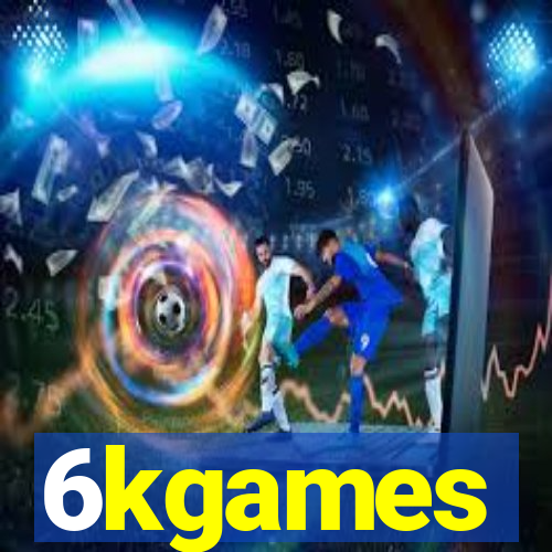 6kgames