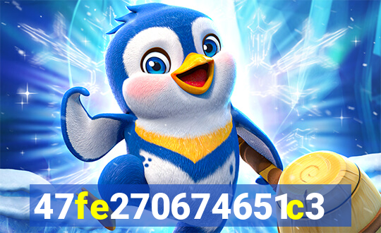 ss5