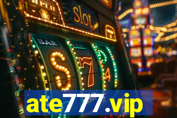 ate777.vip