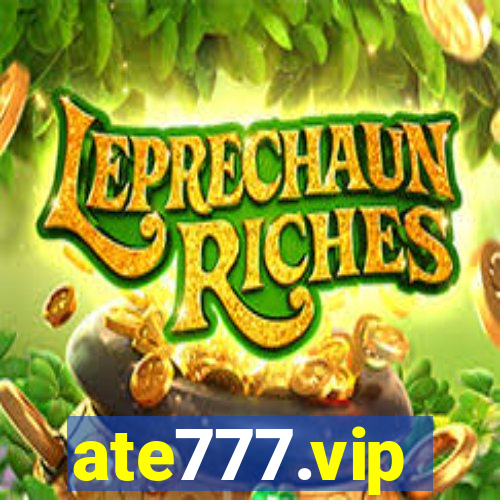 ate777.vip