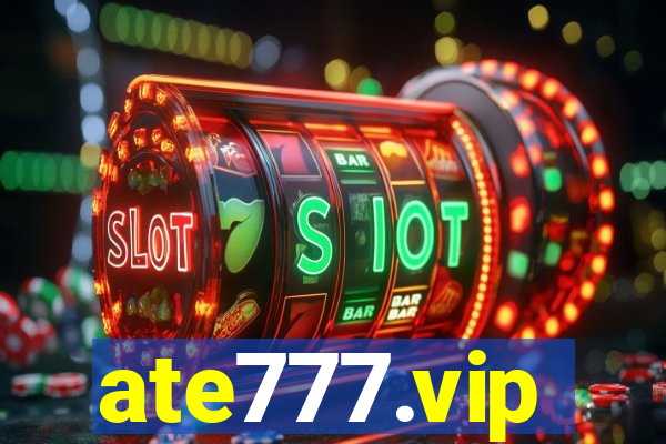 ate777.vip