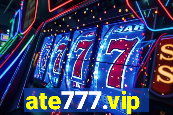 ate777.vip