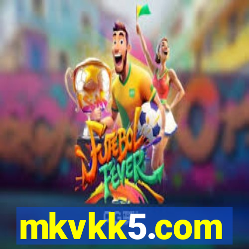 mkvkk5.com