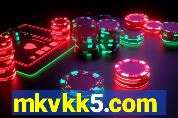 mkvkk5.com