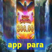 app para adolescentes ganhar dinheiro
