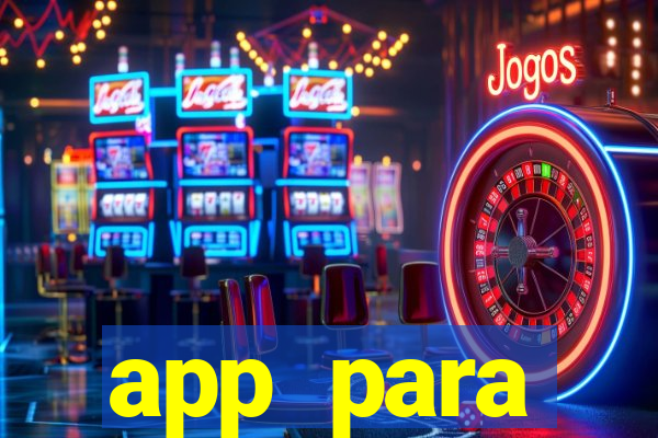 app para adolescentes ganhar dinheiro