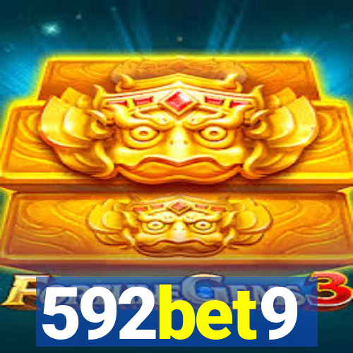 592bet9