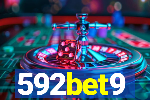 592bet9