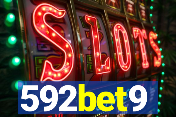 592bet9