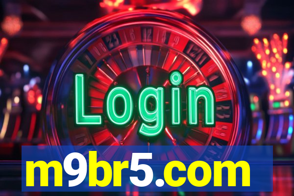 m9br5.com
