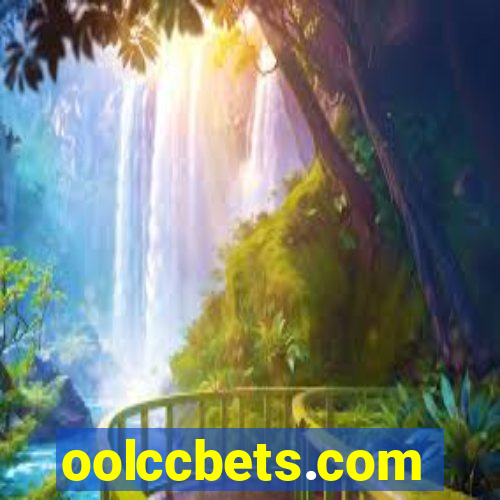 oolccbets.com