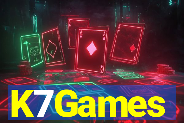 K7Games