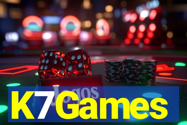 K7Games