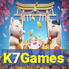 K7Games
