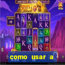 como usar a freebet da vai de bet