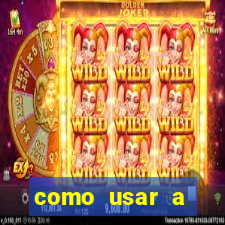 como usar a freebet da vai de bet
