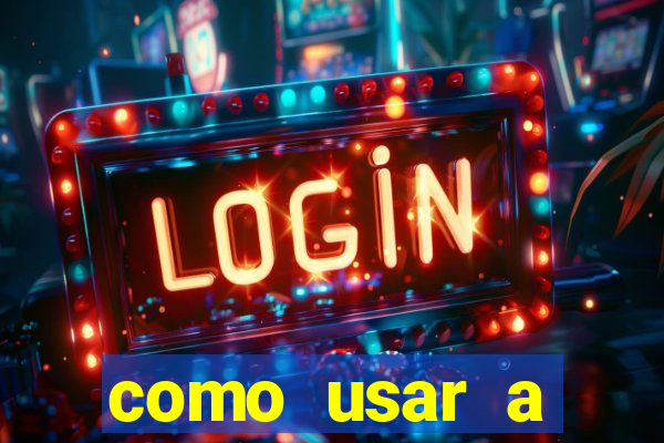 como usar a freebet da vai de bet