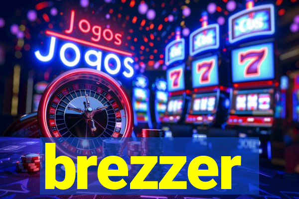 brezzer