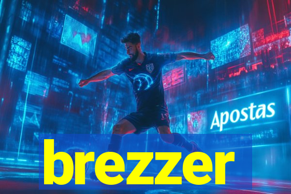 brezzer