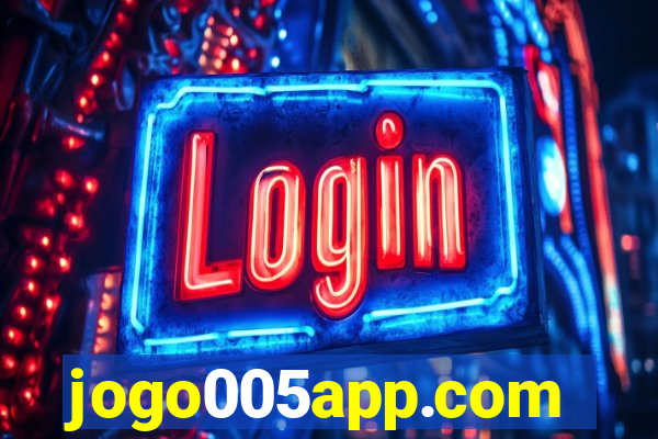 jogo005app.com