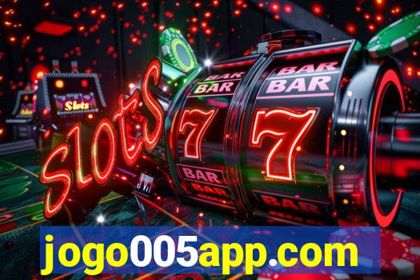 jogo005app.com