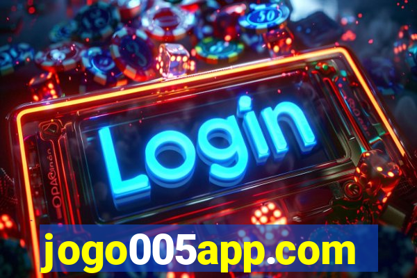 jogo005app.com