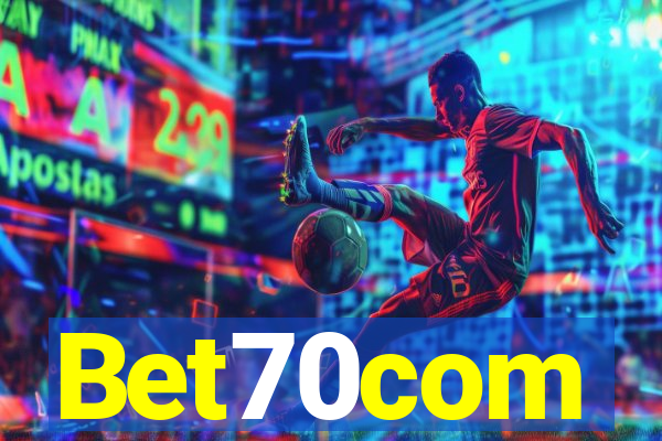 Bet70com
