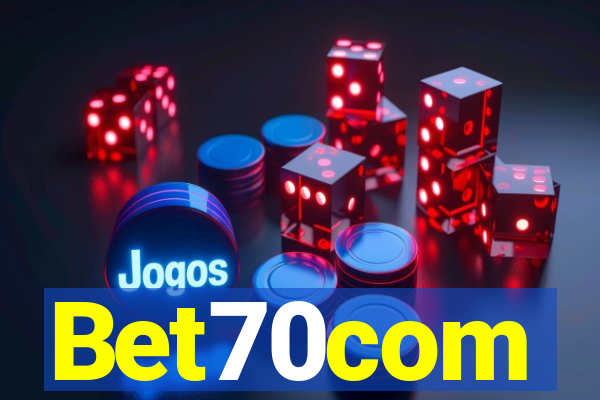 Bet70com