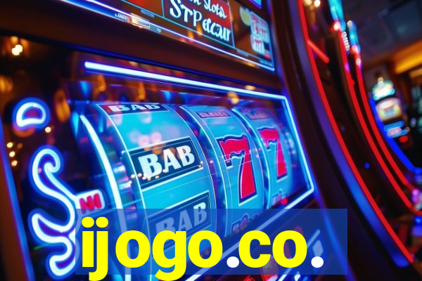 ijogo.co.