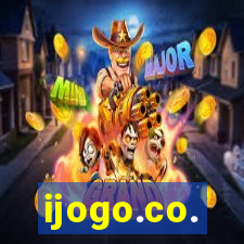 ijogo.co.