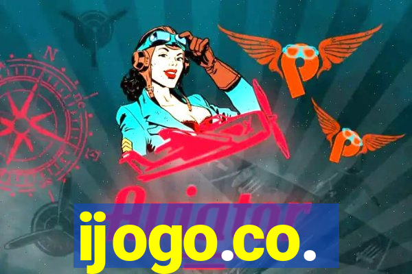 ijogo.co.
