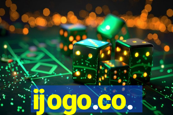 ijogo.co.