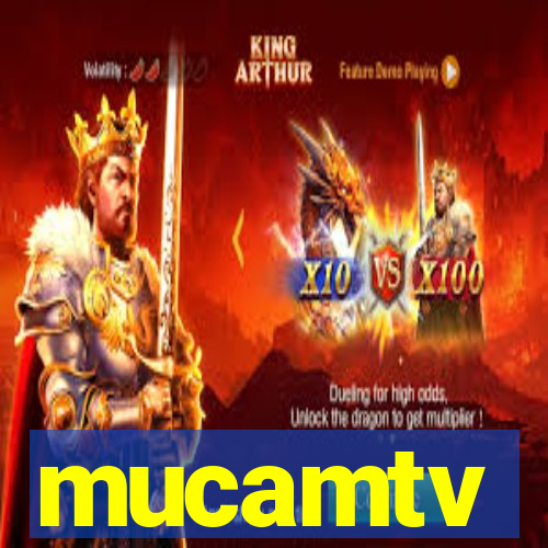 mucamtv