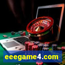 eeegame4.com
