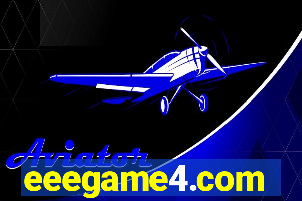 eeegame4.com